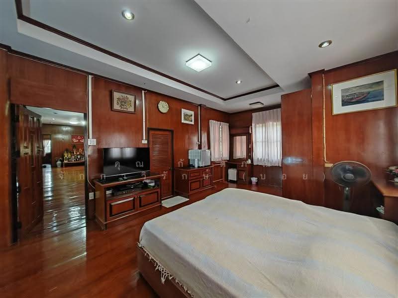 บ้านเดี่ยว 2 ชั้น 1 ไร่ 69 ตร.ว. บ้านเดี่ยว ใกล้ตลาดหลักชัย ถนนเพชรเกษม, นครปฐม, ถนนเพชรเกษม, ดอนยายหอม, เมืองนครปฐม, นครปฐม, 800 ตร.ม., บ้านเดี่ยว ขาย, โดย คุณ กันตภณ จักกาวิรักษ์ (บอย), 500522733 - DDproperty.com
