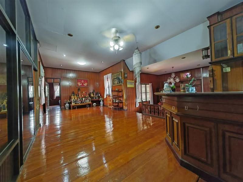 บ้านเดี่ยว 2 ชั้น 1 ไร่ 69 ตร.ว. บ้านเดี่ยว ใกล้ตลาดหลักชัย ถนนเพชรเกษม, นครปฐม, ถนนเพชรเกษม, ดอนยายหอม, เมืองนครปฐม, นครปฐม, 800 ตร.ม., บ้านเดี่ยว ขาย, โดย คุณ กันตภณ จักกาวิรักษ์ (บอย), 500522733 - DDproperty.com