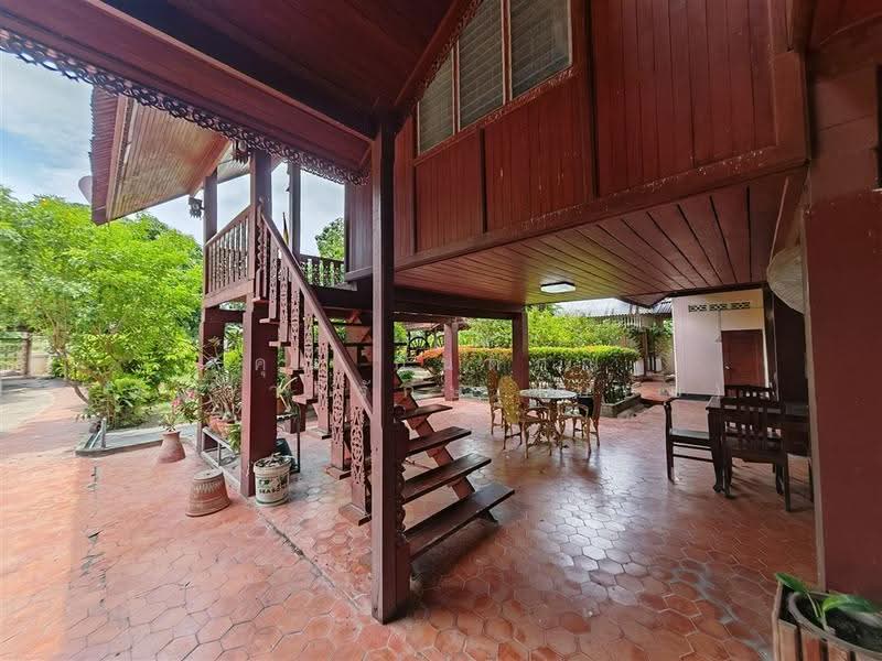 บ้านเดี่ยว 2 ชั้น 1 ไร่ 69 ตร.ว. บ้านเดี่ยว ใกล้ตลาดหลักชัย ถนนเพชรเกษม, นครปฐม, ถนนเพชรเกษม, ดอนยายหอม, เมืองนครปฐม, นครปฐม, 800 ตร.ม., บ้านเดี่ยว ขาย, โดย คุณ กันตภณ จักกาวิรักษ์ (บอย), 500522733 - DDproperty.com