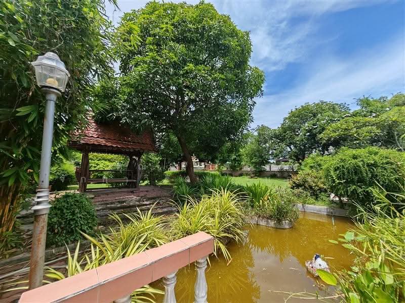 บ้านเดี่ยว 2 ชั้น 1 ไร่ 69 ตร.ว. บ้านเดี่ยว ใกล้ตลาดหลักชัย ถนนเพชรเกษม, นครปฐม, ถนนเพชรเกษม, ดอนยายหอม, เมืองนครปฐม, นครปฐม, 800 ตร.ม., บ้านเดี่ยว ขาย, โดย คุณ กันตภณ จักกาวิรักษ์ (บอย), 500522733 - DDproperty.com