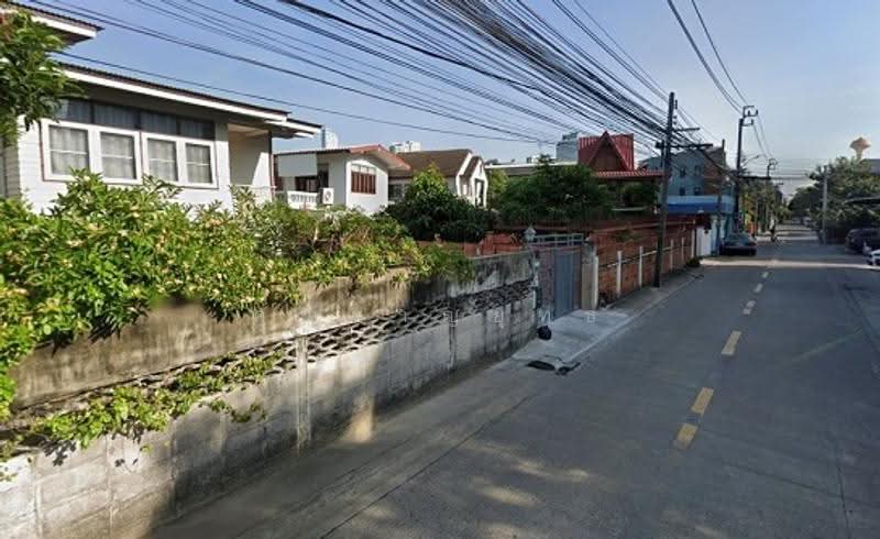 ขายที่ดิน สุขุมวิท 50 หลัง BTS อ่อนนุช, กรุงเทพ, สุขุมวิท, พระโขนง, คลองเตย, กรุงเทพ, 400 ตร.ม., ที่ดิน ขาย, โดย คุณชาญยุทธ, 500522738 - DDproperty.com