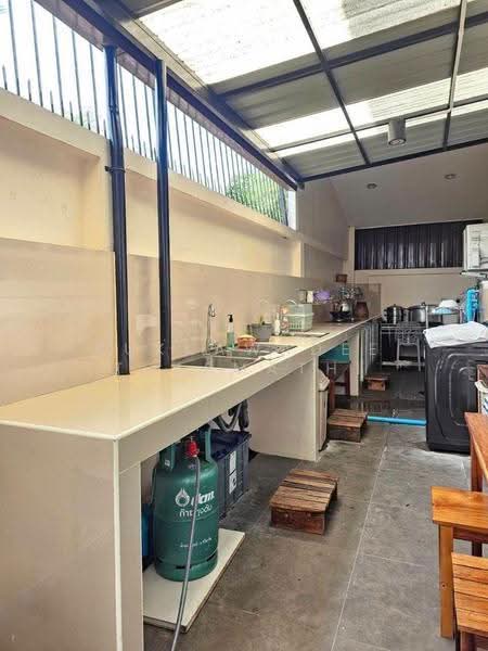 Central Park Hillside, Chon Buri (Pattaya), Soi Central Park Hillside Village, Nong Pru, Bang Lamung (Pattaya), Chon Buri (Pattaya), 4 Bedrooms, 440 sqm, Villa For Sale, by Pukkawadee Thapmathi, 500522742 - DDproperty.com