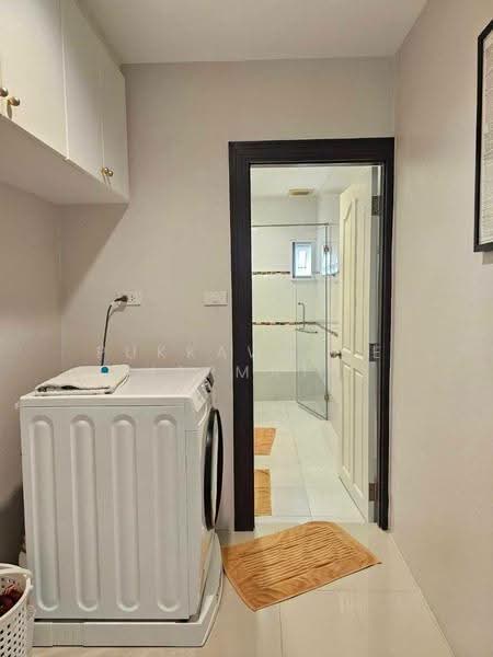 Central Park Hillside, Chon Buri (Pattaya), Soi Central Park Hillside Village, Nong Pru, Bang Lamung (Pattaya), Chon Buri (Pattaya), 4 Bedrooms, 440 sqm, Villa For Sale, by Pukkawadee Thapmathi, 500522742 - DDproperty.com
