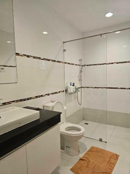 Central Park Hillside, Chon Buri (Pattaya), Soi Central Park Hillside Village, Nong Pru, Bang Lamung (Pattaya), Chon Buri (Pattaya), 4 Bedrooms, 440 sqm, Villa For Sale, by Pukkawadee Thapmathi, 500522742 - DDproperty.com
