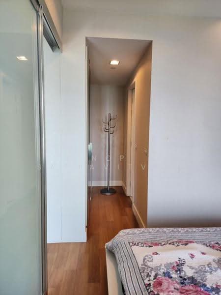 Equinox Phahol Vibha : คอนโดอีควิน็อคซ์ พหล-วิภา, กรุงเทพ, 345 ถนน วิภาวดีรังสิต, จอมพล, จตุจักร, กรุงเทพ, 40 ตร.ม., คอนโด ขาย, โดย Nop Satjavitvisarn, 500522747 - DDproperty.com