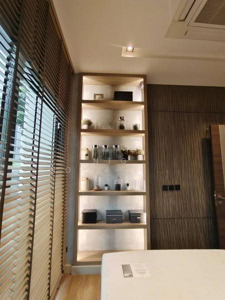 The Gentry Sukhumvit 101, Bangkok, Soi Sukhumvit 101, Sukhumvit Road, Bang Chak, Phra Khanong, Bangkok, 4 Bedrooms, 361 sqm, Single Detached House For Sale, by NTG Property House Co.,Ltd., 500522750 - DDproperty.com
