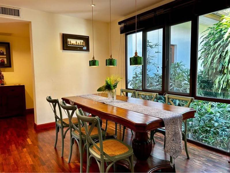 undefined, Prachuap Khiri Khan, Nong Kae, Hua Hin, Prachuap Khiri Khan, 3 Bedrooms, 320 sqm, Villa For Rent, by Kradumthong Wongchan, 500522759 - DDproperty.com