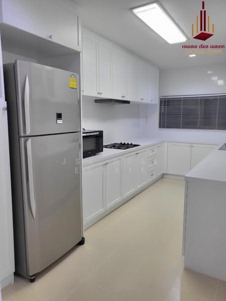 Acadamia Grand Tower : อคาเดเมีย แกรนด์ ทาวเวอร์, กรุงเทพ, ซอย สุขุมวิท 43, คลองตันเหนือ, วัฒนา, กรุงเทพ, 194 ตร.ม., คอนโด ให้เช่า, โดย JSA REAL ESTATE, 500522767 - DDproperty.com
