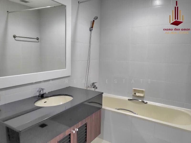 Acadamia Grand Tower : อคาเดเมีย แกรนด์ ทาวเวอร์, กรุงเทพ, ซอย สุขุมวิท 43, คลองตันเหนือ, วัฒนา, กรุงเทพ, 194 ตร.ม., คอนโด ให้เช่า, โดย JSA REAL ESTATE, 500522767 - DDproperty.com