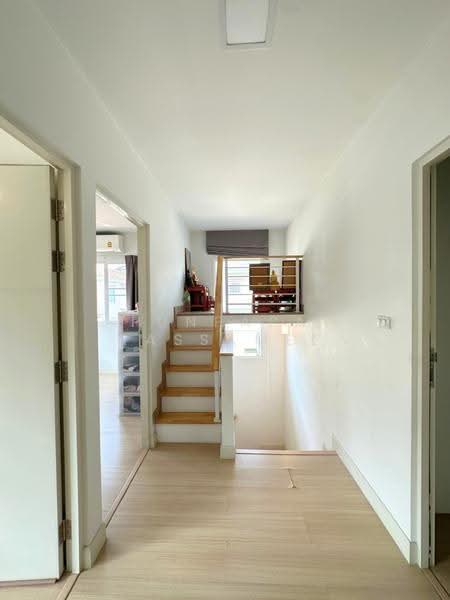 Kanasiri Chaiyaphruek-Wongwaen, Nonthaburi, Bang Kruai - Sai Noi Road, Bang Bua Thong, Nonthaburi, 4 Bedrooms, 155 sqm, Single Detached House For Sale, by Punpapa Rassamee, 500522775 - DDproperty.com