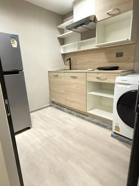 Witthayu Complex, Bangkok, 1673 New Petchaburi Road, Makkasan, Ratchathewi, Bangkok, 2 Bedrooms, 93 sqm, Condo For Sale, by Aphisit Khotudon, 500522778 - DDproperty.com