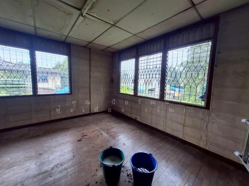 นักกีฬาแหลมทอง ซอยแหลมทอง48, Bangkok, ถนนศรีนครินทร์, Bang Chak, Phra Khanong, Bangkok, 2 Bedrooms, 180 sqm, Single Detached House For Sale, by คุณ ปิยวัฒน์ ฟุ้งเฟื่อง (วัฒ), 500522806 - DDproperty.com