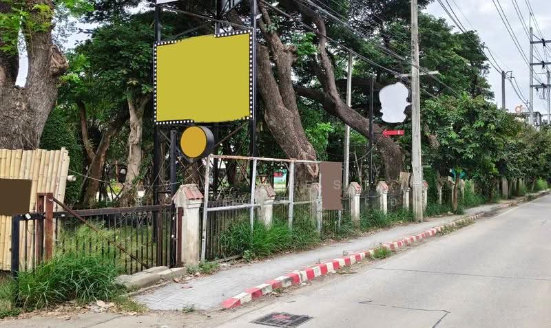 ที่ดินหนองหอย เชียงใหม่, เชียงใหม่, หนองหอย, เมืองเชียงใหม่, เชียงใหม่, 13,073 ตร.ม., ที่ดิน ขาย, โดย The Best Property เอส, 500522820 - DDproperty.com