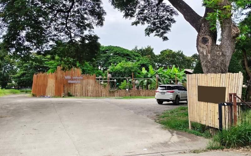 ที่ดินหนองหอย เชียงใหม่, เชียงใหม่, หนองหอย, เมืองเชียงใหม่, เชียงใหม่, 13,073 ตร.ม., ที่ดิน ขาย, โดย The Best Property เอส, 500522820 - DDproperty.com