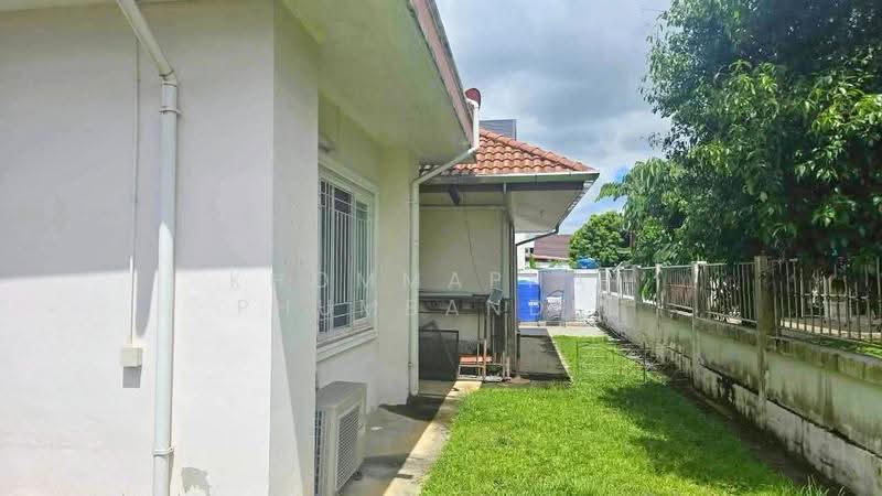 Custom-built house for sale, 233.4 sq.w, Hongli Road, Rob Wiang, Chiang Rai. 18.9 million baht., Chiang Rai, Rob Wieng, Muang Chiang Rai, Chiang Rai, 4 Bedrooms, 600 sqm, Single Detached House For Sale, by Khommaphat Phumbandit, 500522824 - DDproperty.com