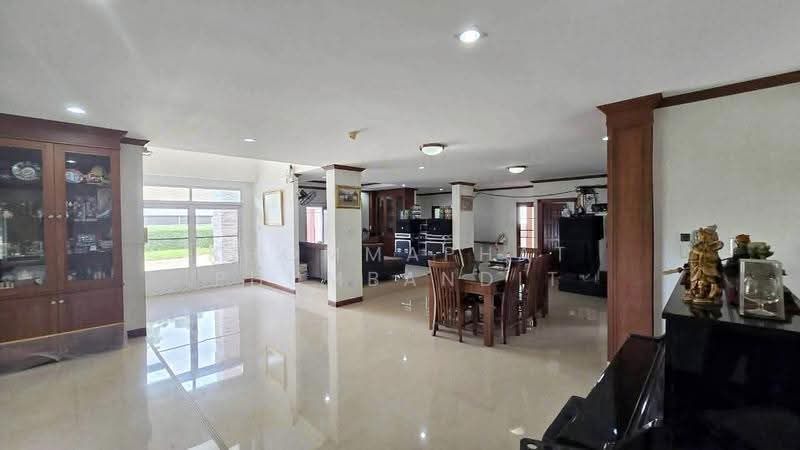 ขายบ้านสร้างเอง 233.4 ตร.ว. ถนนฮ่องลี รอบเวียง เชียงราย 18.9 ล้าน, เชียงราย, รอบเวียง, เมืองเชียงราย, เชียงราย, 600 ตร.ม., บ้านเดี่ยว ขาย, โดย Khommaphat Phumbandit, 500522824 - DDproperty.com