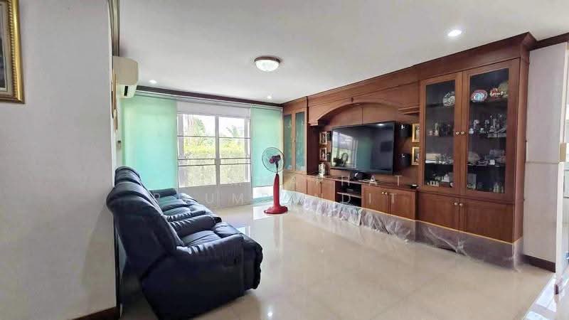 Custom-built house for sale, 233.4 sq.w, Hongli Road, Rob Wiang, Chiang Rai. 18.9 million baht., Chiang Rai, Rob Wieng, Muang Chiang Rai, Chiang Rai, 4 Bedrooms, 600 sqm, Single Detached House For Sale, by Khommaphat Phumbandit, 500522824 - DDproperty.com
