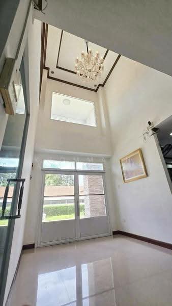 Custom-built house for sale, 233.4 sq.w, Hongli Road, Rob Wiang, Chiang Rai. 18.9 million baht., Chiang Rai, Rob Wieng, Muang Chiang Rai, Chiang Rai, 4 Bedrooms, 600 sqm, Single Detached House For Sale, by Khommaphat Phumbandit, 500522824 - DDproperty.com