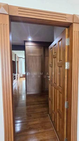 Custom-built house for sale, 233.4 sq.w, Hongli Road, Rob Wiang, Chiang Rai. 18.9 million baht., Chiang Rai, Rob Wieng, Muang Chiang Rai, Chiang Rai, 4 Bedrooms, 600 sqm, Single Detached House For Sale, by Khommaphat Phumbandit, 500522824 - DDproperty.com
