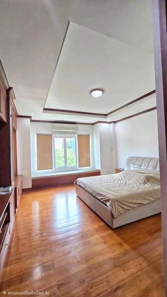 Custom-built house for sale, 233.4 sq.w, Hongli Road, Rob Wiang, Chiang Rai. 18.9 million baht., Chiang Rai, Rob Wieng, Muang Chiang Rai, Chiang Rai, 4 Bedrooms, 600 sqm, Single Detached House For Sale, by Khommaphat Phumbandit, 500522824 - DDproperty.com
