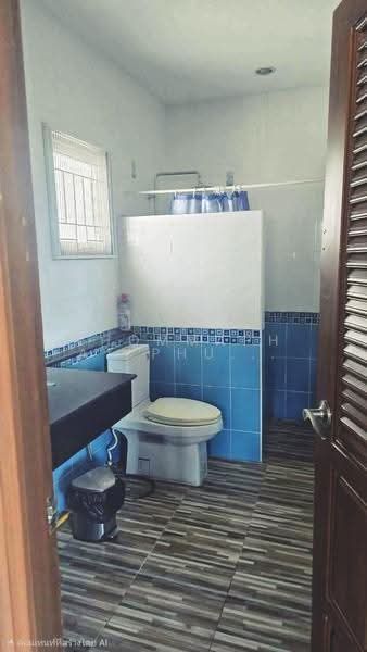 Custom-built house for sale, 233.4 sq.w, Hongli Road, Rob Wiang, Chiang Rai. 18.9 million baht., Chiang Rai, Rob Wieng, Muang Chiang Rai, Chiang Rai, 4 Bedrooms, 600 sqm, Single Detached House For Sale, by Khommaphat Phumbandit, 500522824 - DDproperty.com