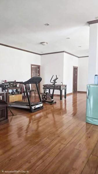 Custom-built house for sale, 233.4 sq.w, Hongli Road, Rob Wiang, Chiang Rai. 18.9 million baht., Chiang Rai, Rob Wieng, Muang Chiang Rai, Chiang Rai, 4 Bedrooms, 600 sqm, Single Detached House For Sale, by Khommaphat Phumbandit, 500522824 - DDproperty.com