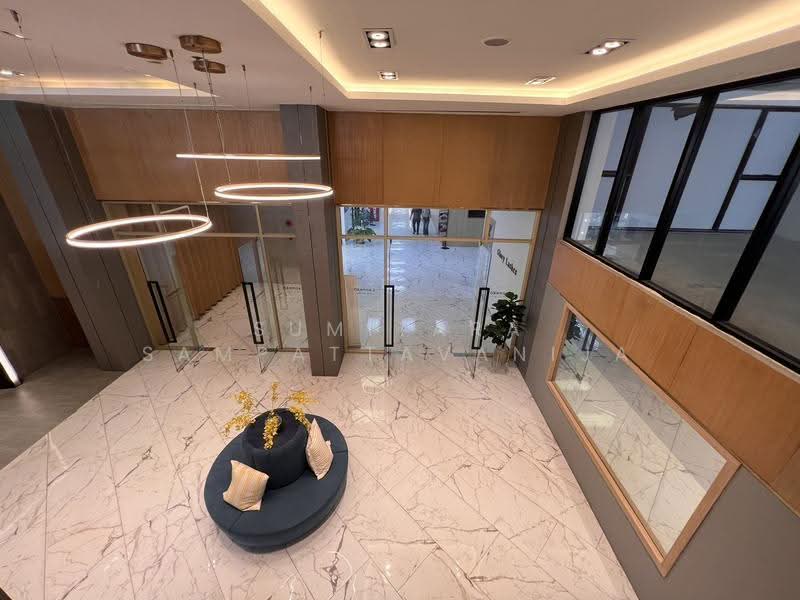 Space for rent Lat Phrao, Bangkok, Jom Phon, Chatuchak, Bangkok, , 230 sqm, Retail Space For Rent, by Sumitara Sampattavanija, 500522827 - DDproperty.com