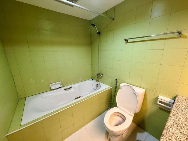 Baan Chan Condominium : บ้านจันทร์, กรุงเทพ, ซอยทองหล่อ 20  ถนนทองหล่อ, คลองตันเหนือ, วัฒนา, กรุงเทพ, 38 ตร.ม., คอนโด ให้เช่า, โดย บุษบา รัตนวงษ์ชัย, 500522832 - DDproperty.com