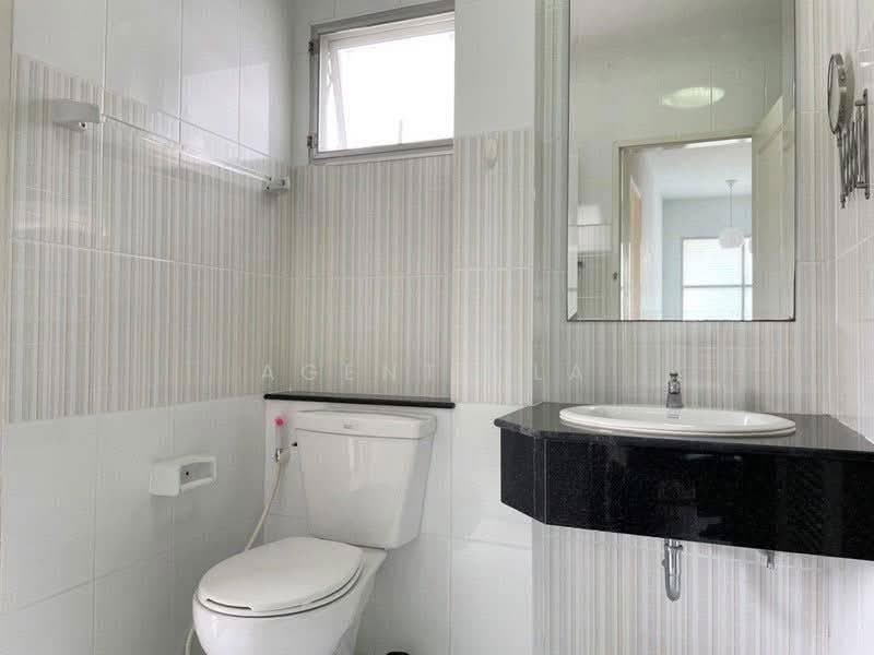 Atoll Maldives Palms : เอโทล มัลดีฟส์ ปาล์ม, สมุทรปราการ, ถนนบางนา-วงแหวน (วงแหวนตะวันออก), บางแก้ว, บางพลี, สมุทรปราการ, 126 ตร.ม., บ้านเดี่ยว ให้เช่า, โดย Agent Pla, 500522840 - DDproperty.com