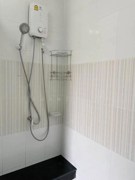 Atoll Maldives Palms : เอโทล มัลดีฟส์ ปาล์ม, สมุทรปราการ, ถนนบางนา-วงแหวน (วงแหวนตะวันออก), บางแก้ว, บางพลี, สมุทรปราการ, 126 ตร.ม., บ้านเดี่ยว ให้เช่า, โดย Agent Pla, 500522840 - DDproperty.com