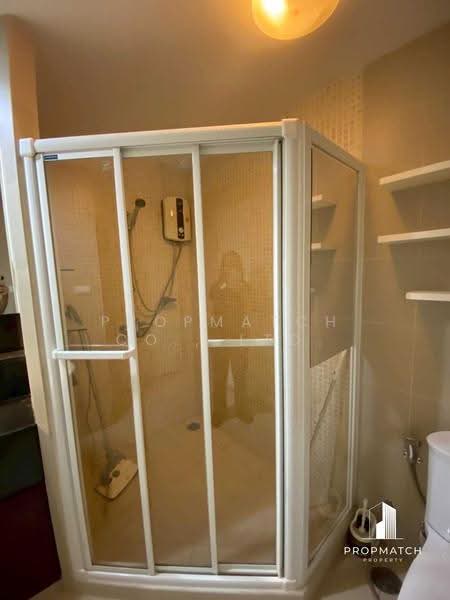 Centric Scene Phaholyothin 9, Bangkok, Phaholyothin Road, Samsen Nai, Phaya Thai, Bangkok, 1 Bedroom, 59 sqm, Condo For Rent, by PROPMATCH CO., LTD., 500522844 - DDproperty.com