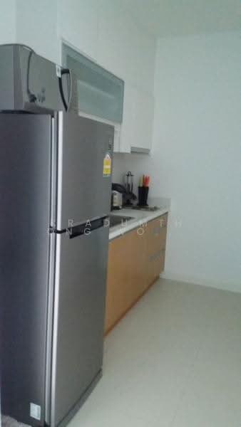 The Seacraze, Prachuap Khiri Khan, Nong Kae, Hua Hin, Prachuap Khiri Khan, 2 Bedrooms, 76 sqm, Condo For Sale, by Kradumthong Wongchan, 500522848 - DDproperty.com