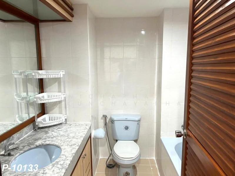 Phasuk Place : ผาสุข เพลส, กรุงเทพ, 1 ซอยอารีสัมพันธ์, สามเสนใน, พญาไท, กรุงเทพ, 36 ตร.ม., คอนโด ให้เช่า, โดย Nichaphat Sakunchayapha, 500522849 - DDproperty.com