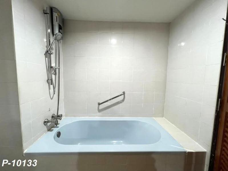 Phasuk Place : ผาสุข เพลส, กรุงเทพ, 1 ซอยอารีสัมพันธ์, สามเสนใน, พญาไท, กรุงเทพ, 36 ตร.ม., คอนโด ให้เช่า, โดย Nichaphat Sakunchayapha, 500522849 - DDproperty.com