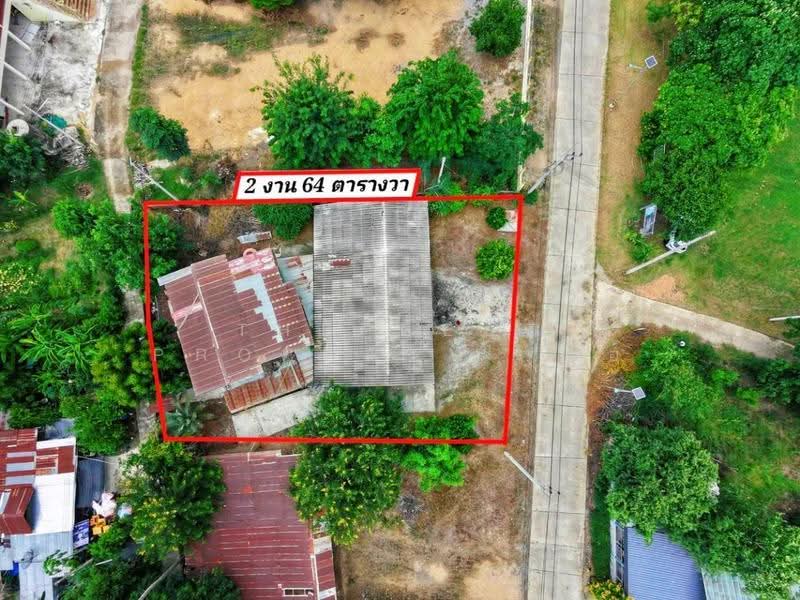 บ้านเดี่ยวพร้อมที่ดินเดิมบางนางบวช สุพรรณบุรี, สุพรรณบุรี, หัวเขา, เดิมบางนางบวช, สุพรรณบุรี, 150 ตร.ม., บ้านเดี่ยว ขาย, โดย The Best Property แอ้, 500522851 - DDproperty.com
