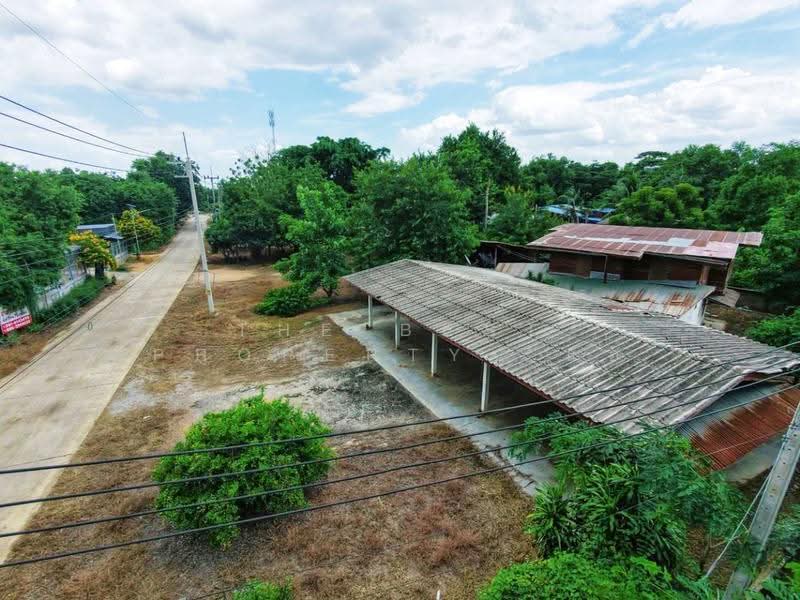 บ้านเดี่ยวพร้อมที่ดินเดิมบางนางบวช สุพรรณบุรี, สุพรรณบุรี, หัวเขา, เดิมบางนางบวช, สุพรรณบุรี, 150 ตร.ม., บ้านเดี่ยว ขาย, โดย The Best Property แอ้, 500522851 - DDproperty.com