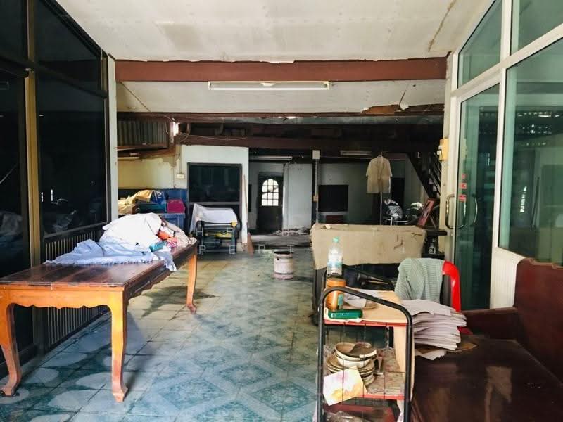 บ้านเดี่ยวพร้อมที่ดินเดิมบางนางบวช สุพรรณบุรี, สุพรรณบุรี, หัวเขา, เดิมบางนางบวช, สุพรรณบุรี, 150 ตร.ม., บ้านเดี่ยว ขาย, โดย The Best Property แอ้, 500522851 - DDproperty.com