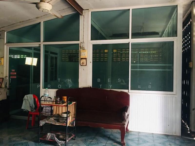 บ้านเดี่ยวพร้อมที่ดินเดิมบางนางบวช สุพรรณบุรี, สุพรรณบุรี, หัวเขา, เดิมบางนางบวช, สุพรรณบุรี, 150 ตร.ม., บ้านเดี่ยว ขาย, โดย The Best Property แอ้, 500522851 - DDproperty.com