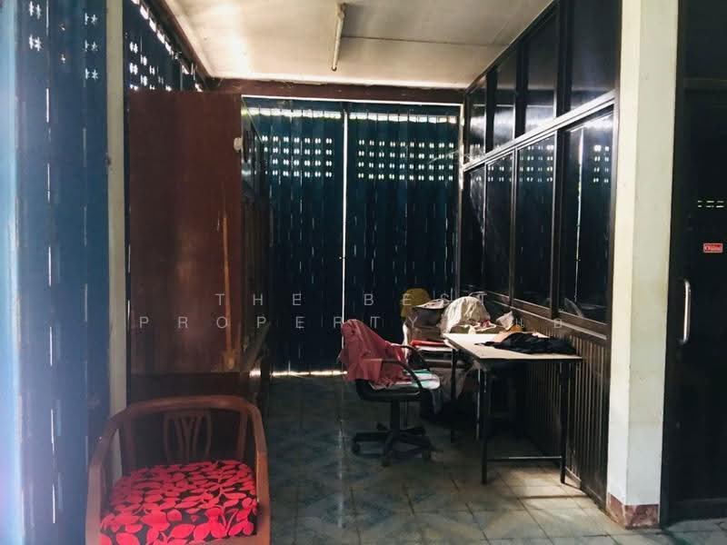 บ้านเดี่ยวพร้อมที่ดินเดิมบางนางบวช สุพรรณบุรี, สุพรรณบุรี, หัวเขา, เดิมบางนางบวช, สุพรรณบุรี, 150 ตร.ม., บ้านเดี่ยว ขาย, โดย The Best Property แอ้, 500522851 - DDproperty.com