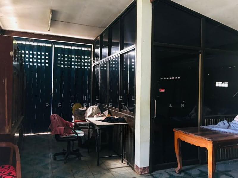 บ้านเดี่ยวพร้อมที่ดินเดิมบางนางบวช สุพรรณบุรี, สุพรรณบุรี, หัวเขา, เดิมบางนางบวช, สุพรรณบุรี, 150 ตร.ม., บ้านเดี่ยว ขาย, โดย The Best Property แอ้, 500522851 - DDproperty.com
