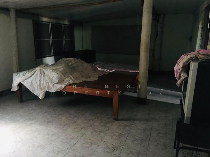 บ้านเดี่ยวพร้อมที่ดินเดิมบางนางบวช สุพรรณบุรี, สุพรรณบุรี, หัวเขา, เดิมบางนางบวช, สุพรรณบุรี, 150 ตร.ม., บ้านเดี่ยว ขาย, โดย The Best Property แอ้, 500522851 - DDproperty.com