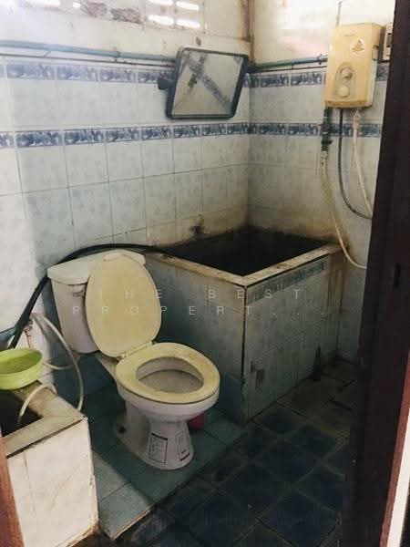 บ้านเดี่ยวพร้อมที่ดินเดิมบางนางบวช สุพรรณบุรี, สุพรรณบุรี, หัวเขา, เดิมบางนางบวช, สุพรรณบุรี, 150 ตร.ม., บ้านเดี่ยว ขาย, โดย The Best Property แอ้, 500522851 - DDproperty.com