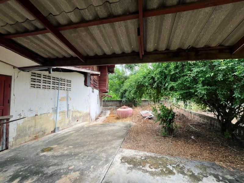 บ้านเดี่ยวพร้อมที่ดินเดิมบางนางบวช สุพรรณบุรี, สุพรรณบุรี, หัวเขา, เดิมบางนางบวช, สุพรรณบุรี, 150 ตร.ม., บ้านเดี่ยว ขาย, โดย The Best Property แอ้, 500522851 - DDproperty.com