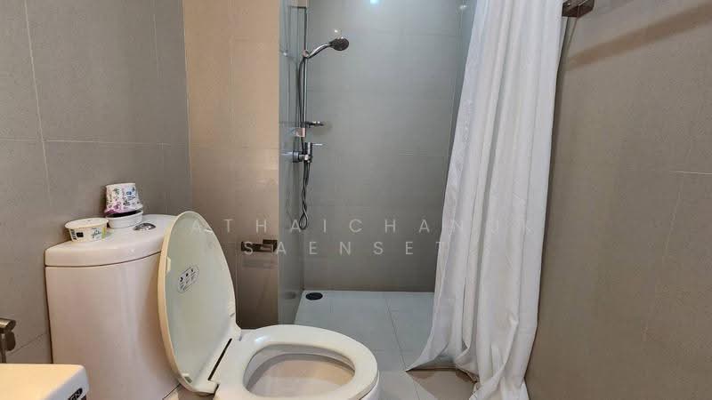 Noble Reveal, Bangkok, 36 Soi Sukhumvit 63, Ekamai Road, Phra Kanong Nua, Watthana, Bangkok, 2 Bedrooms, 88 sqm, Condo For Rent, by Hathaichanok Saenset, 500522857 - DDproperty.com