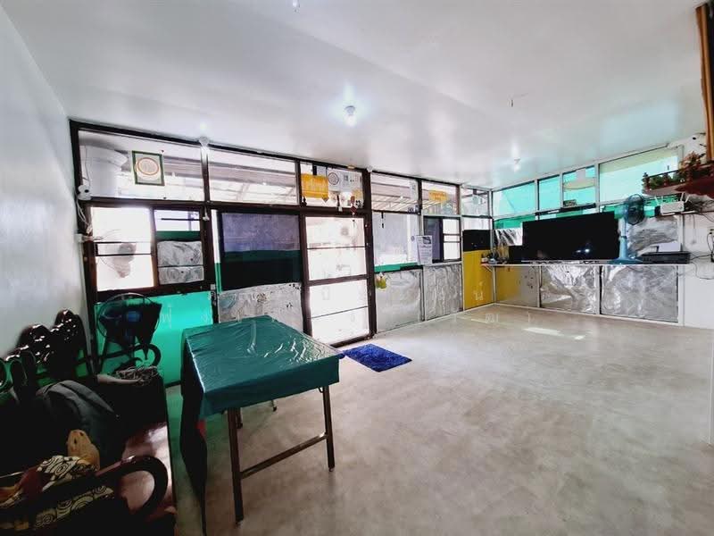 เสรีอ่อนนุช ซอยอ่อนนุช70/1, Bangkok, ถนนอ่อนนุช, Prawet, Bangkok, 3 Bedrooms, 200 sqm, Single Detached House For Sale, by คุณ ปิยวัฒน์ ฟุ้งเฟื่อง (วัฒ), 500522858 - DDproperty.com