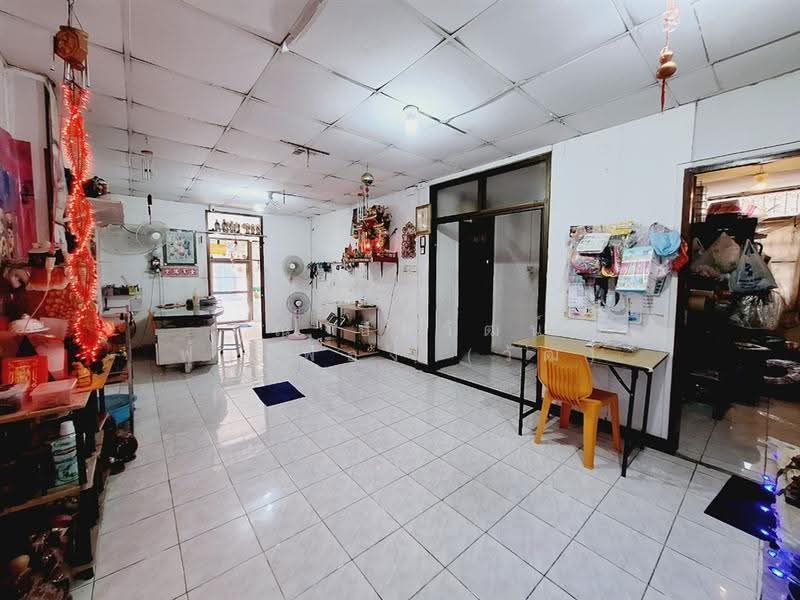 เสรีอ่อนนุช ซอยอ่อนนุช70/1, Bangkok, ถนนอ่อนนุช, Prawet, Bangkok, 3 Bedrooms, 200 sqm, Single Detached House For Sale, by คุณ ปิยวัฒน์ ฟุ้งเฟื่อง (วัฒ), 500522858 - DDproperty.com