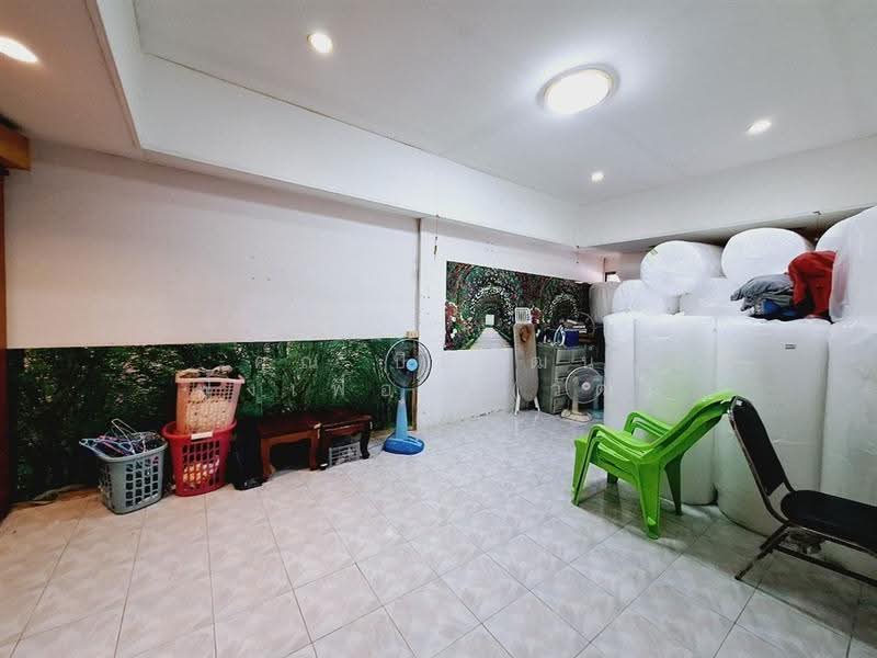เสรีอ่อนนุช ซอยอ่อนนุช70/1, Bangkok, ถนนอ่อนนุช, Prawet, Bangkok, 3 Bedrooms, 200 sqm, Single Detached House For Sale, by คุณ ปิยวัฒน์ ฟุ้งเฟื่อง (วัฒ), 500522858 - DDproperty.com