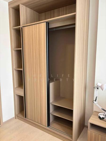 The Base Rise, Phuket, Wichit, Muang Phuket, Phuket, 1 Bedroom, 30 sqm, Condo For Rent, by PK LIFE Property, 500522861 - DDproperty.com