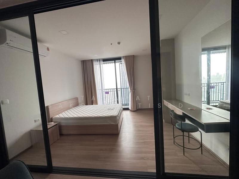 XT Phayathai, Bangkok, Phaya Thai Road, Thanon Phaya Thai, Ratchathewi, Bangkok, 1 Bedroom, 42 sqm, Condo For Rent, by Tanapat Sakonsontised, 500522869 - DDproperty.com