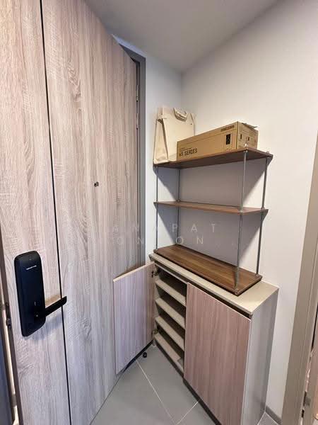 XT Phayathai, Bangkok, Phaya Thai Road, Thanon Phaya Thai, Ratchathewi, Bangkok, 1 Bedroom, 42 sqm, Condo For Rent, by Tanapat Sakonsontised, 500522869 - DDproperty.com
